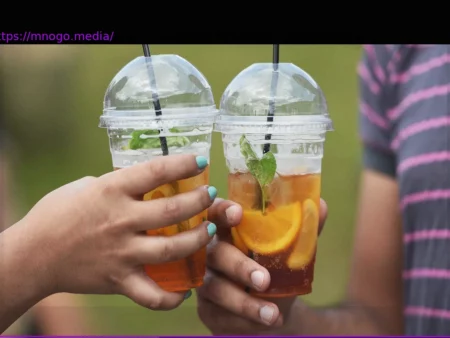 Today Sugar, Tomorrow Salt – The State and Its Tax Greed