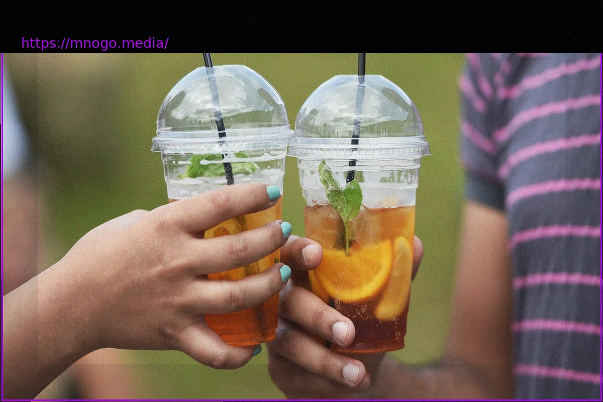 Preview Today Sugar, Tomorrow Salt – The State and Its Tax Greed