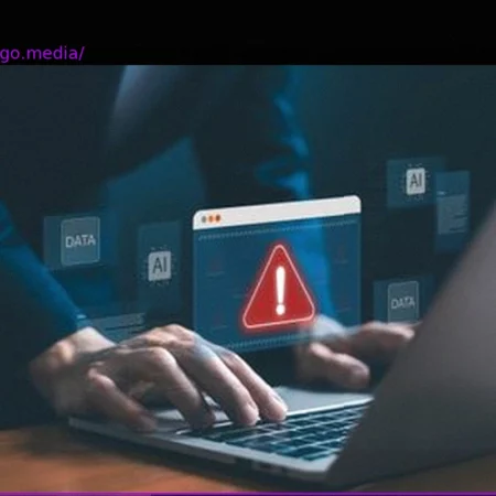 The FBI’s Subtle Warning: Your Favorite Apps Might Be Secretly Monitoring You