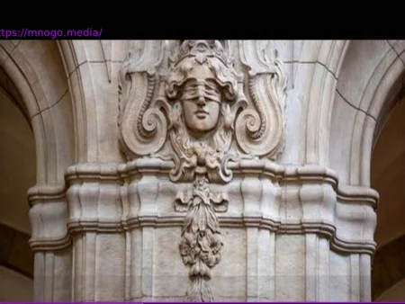 German Federal Court Upholds Seizure of Berlin Clan Properties