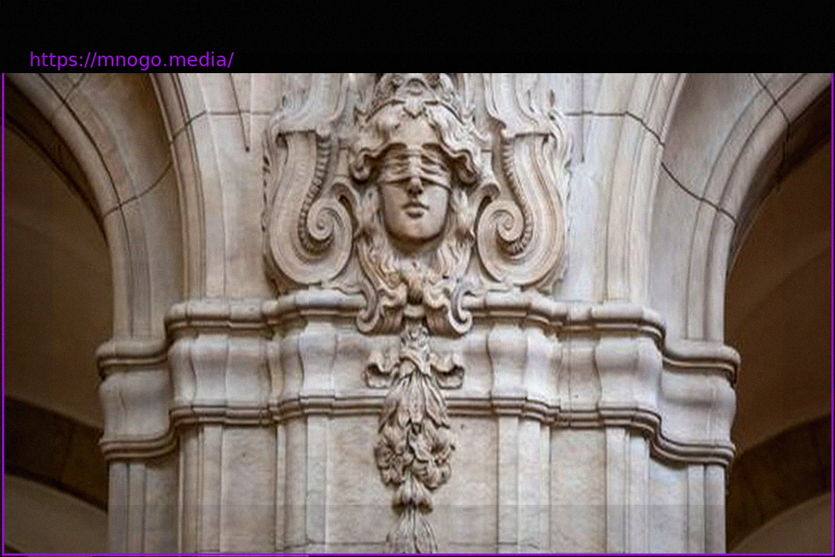 Preview German Federal Court Upholds Seizure of Berlin Clan Properties