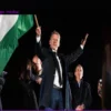 Hungary: Who is Péter Magyar, the New Man After Viktor Orbán?