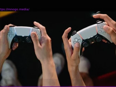 Your Ultimate Weekend Gaming Guide: 3 Must-Play Titles Across PS5, Xbox, and PC