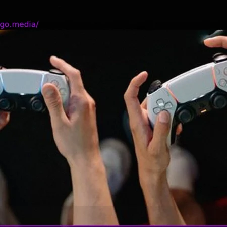 Your Ultimate Weekend Gaming Guide: 3 Must-Play Titles Across PS5, Xbox, and PC