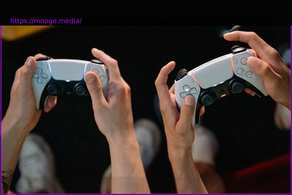 Preview Your Ultimate Weekend Gaming Guide: 3 Must-Play Titles Across PS5, Xbox, and PC