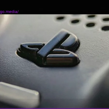 PlayStation 6 and a New Handheld: Leaks Suggest Early Development and Accessible Pricing