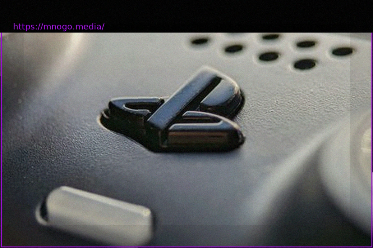 Preview PlayStation 6 and a New Handheld: Leaks Suggest Early Development and Accessible Pricing
