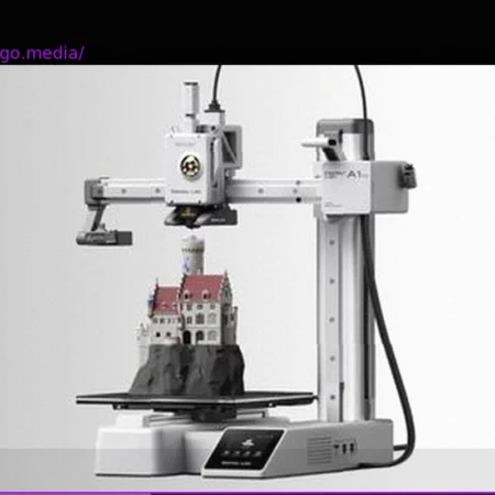 MIT’s VisiPrint Tool Revolutionizes 3D Printing with Realistic Previews