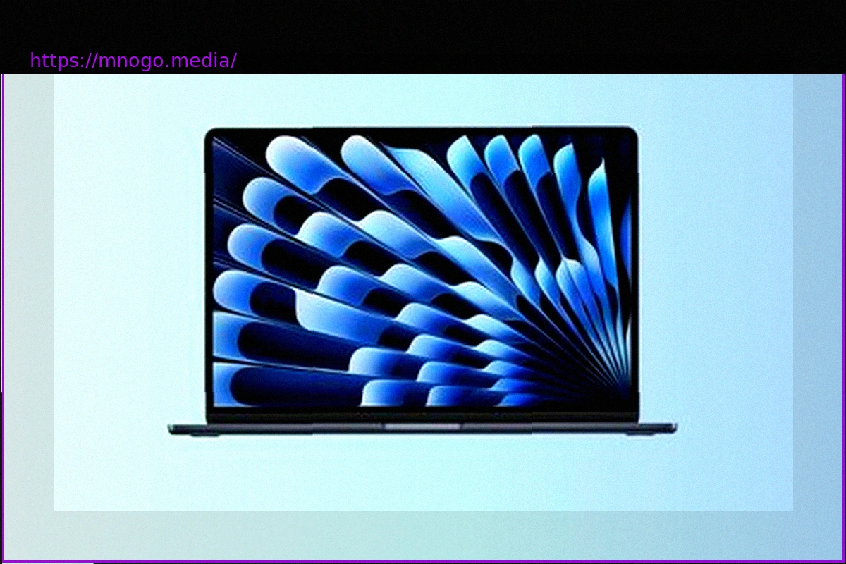 Preview Save $150 on the M5 MacBook Air 15-inch: Wi-Fi 7, Apple Intelligence, and the latest Apple silicon under $1,200