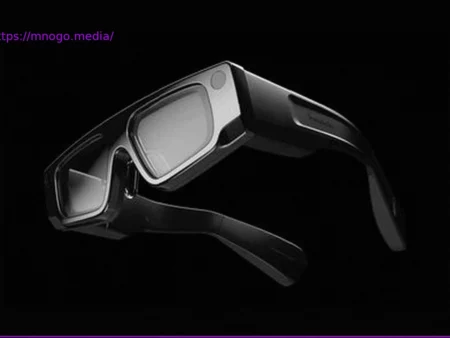 AR-очки Snap становятся ближе благодаря чипам Qualcomm Snapdragon