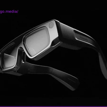 AR-очки Snap становятся ближе благодаря чипам Qualcomm Snapdragon