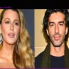 Judge Dismisses Most of Blake Lively’s Allegations Against Justin Baldoni