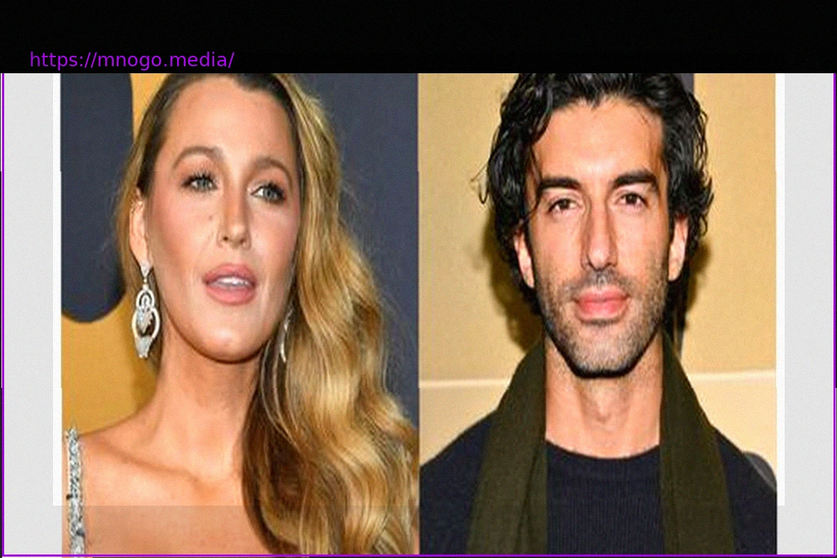 Preview Judge Dismisses Most of Blake Lively’s Allegations Against Justin Baldoni