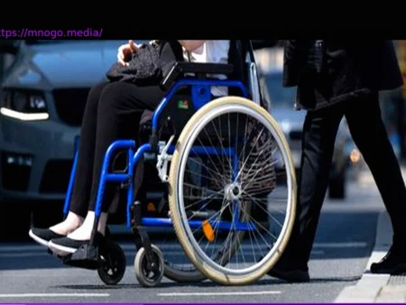 Sozialstaat: Kanzleramt sammelt Sparvorschläge bei Behinderten- und Jugendhilfe