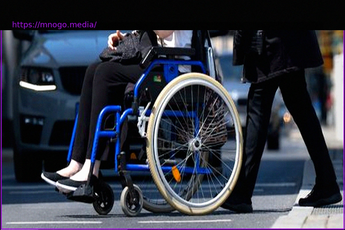 Preview Sozialstaat: Kanzleramt sammelt Sparvorschläge bei Behinderten- und Jugendhilfe