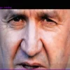 Bulgarian Election Victor: Rumen Radev, The Fighter Pilot