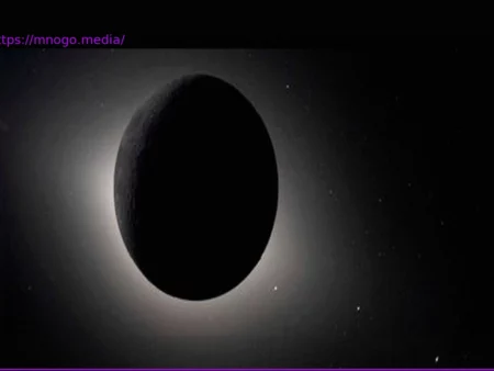 «Artemis 2»: Скучаю по Луне