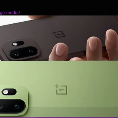 OnePlus’ Компактный Флагман Может Покинуть Китай: Желанное Устройство для США