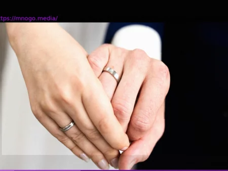 Marriage and Taxes: Advocating for Fair Treatment as an Economic Unit