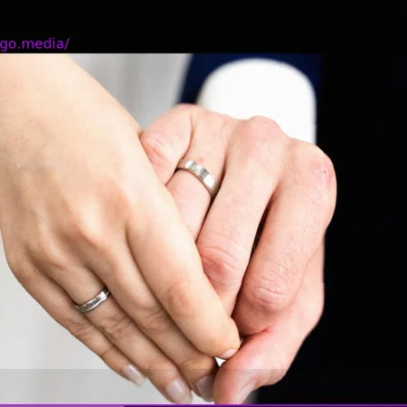 Marriage and Taxes: Advocating for Fair Treatment as an Economic Unit