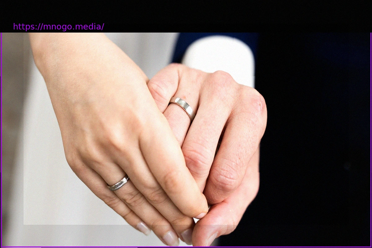 Preview Marriage and Taxes: Advocating for Fair Treatment as an Economic Unit