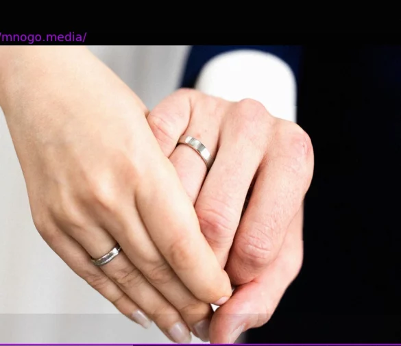 Marriage and Taxes: Advocating for Fair Treatment as an Economic Unit