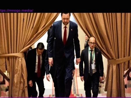 Liveblog Krieg im Iran: US-Vizepräsident Vance berichtet von keiner Einigung mit dem Iran