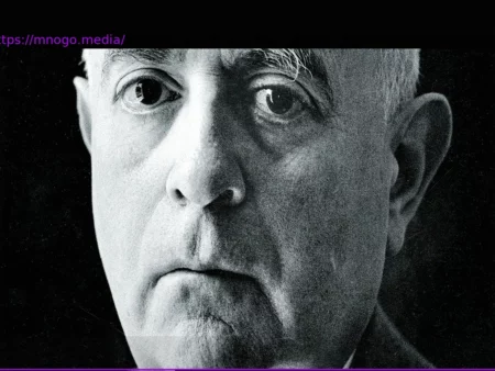 Art in Controversy: Why Was Walter Benjamin’s ‘Artwork’ Essay Mutilated?