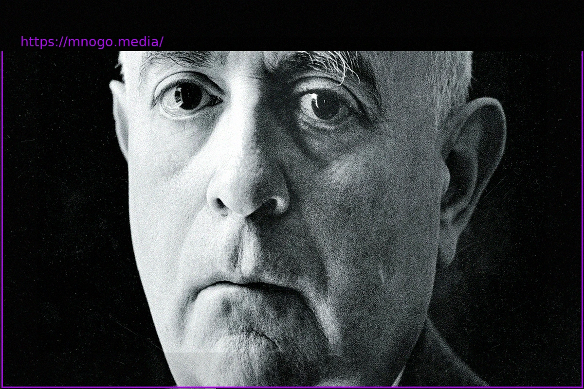 Preview Art in Controversy: Why Was Walter Benjamin’s ‘Artwork’ Essay Mutilated?