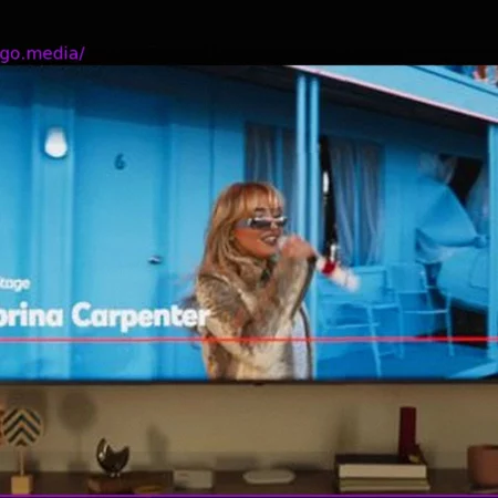 YouTube Debuts 4K Coachella Stream with Pixel Feed and Multiview Options