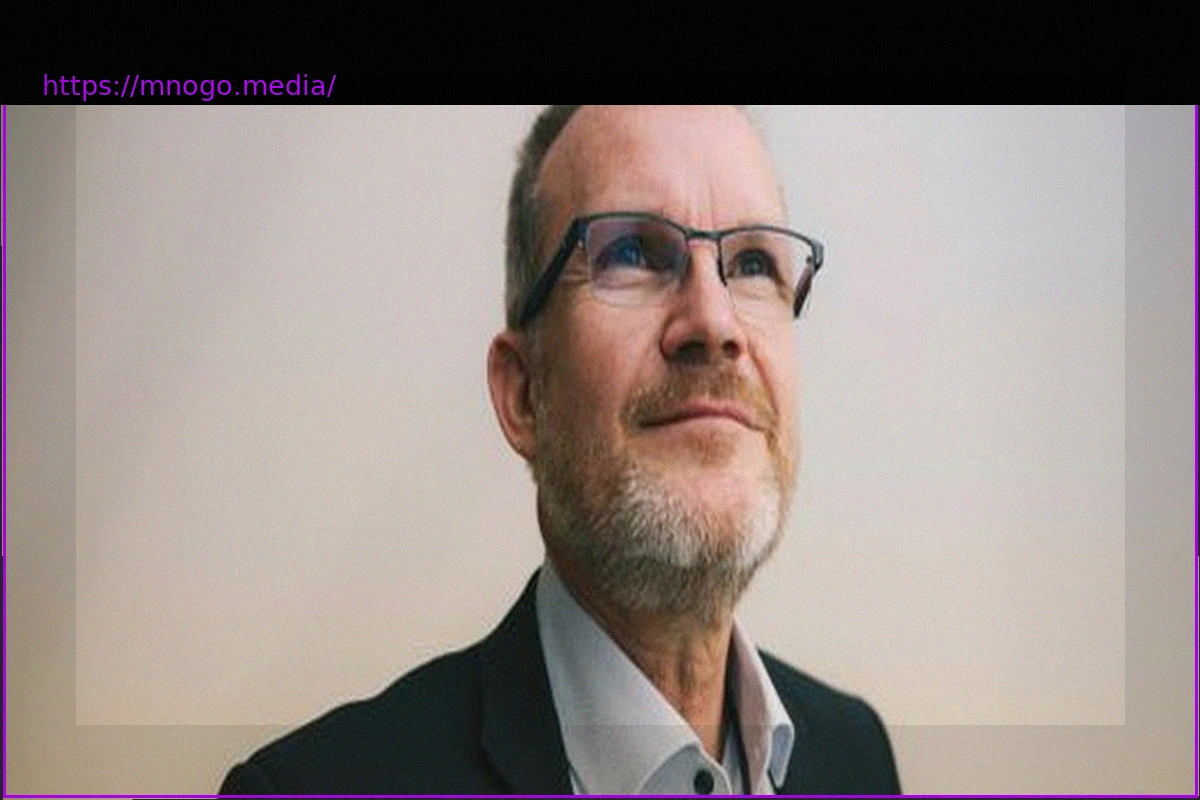 Preview Глава страховой компании о системе здравоохранения: »Экстремально дорого, но максимально посредственно«