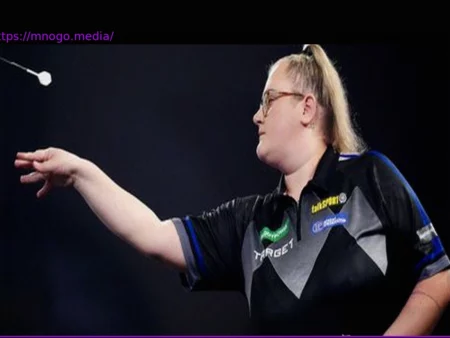 Бос Гривз бьет трех экс-чемпионов мира — и снова пишет историю