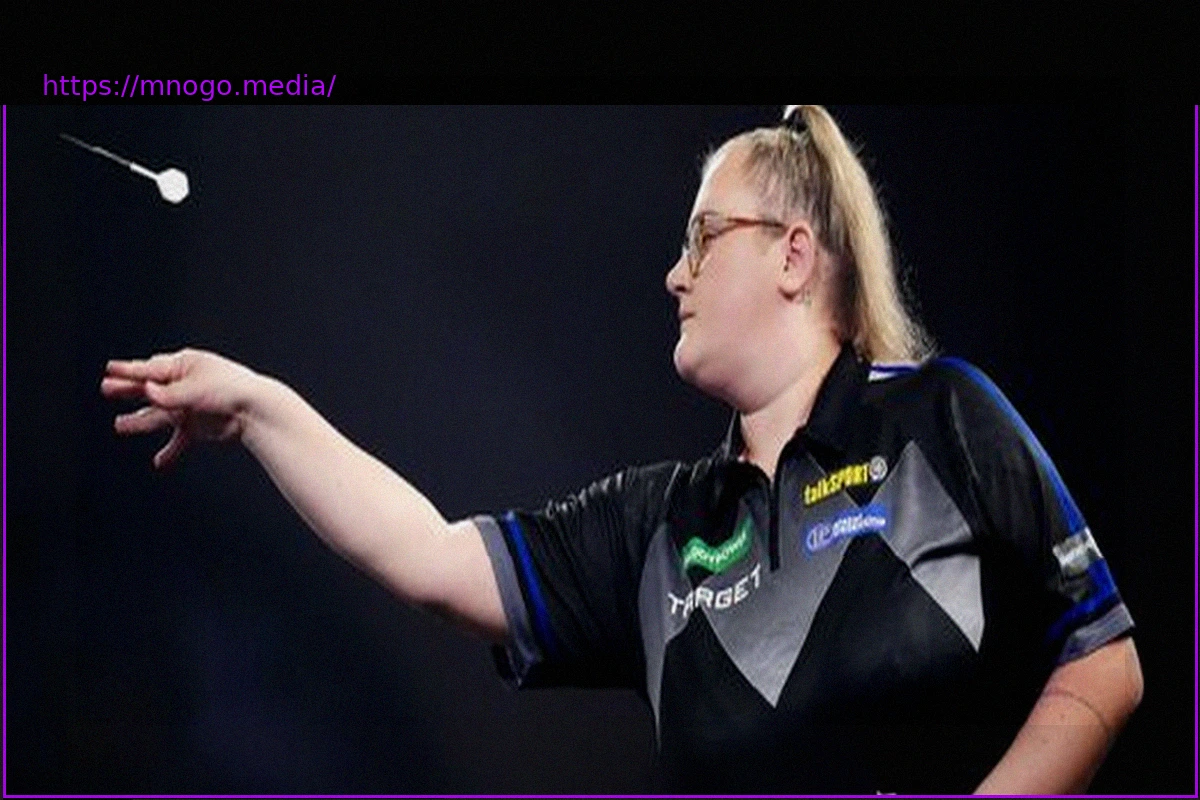 Preview Бос Гривз бьет трех экс-чемпионов мира — и снова пишет историю