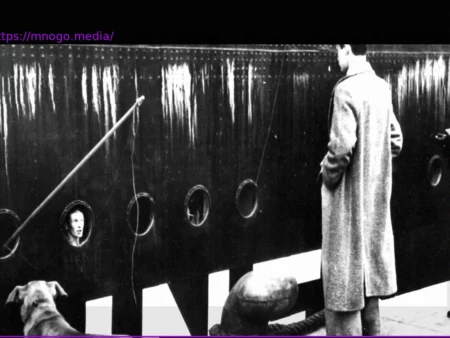 The Holocaust: A World’s Boundless Failure to Protect