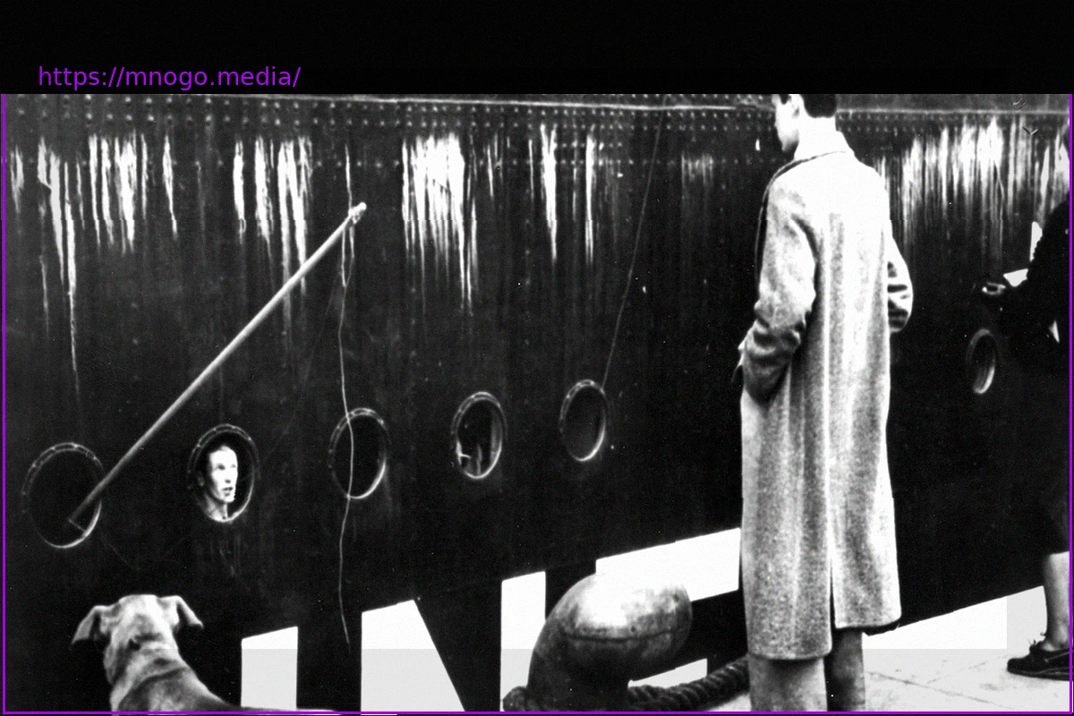 Preview The Holocaust: A World’s Boundless Failure to Protect