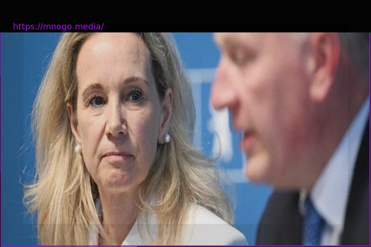 Preview Berlin Culture Senator’s Illegal Funding Distribution