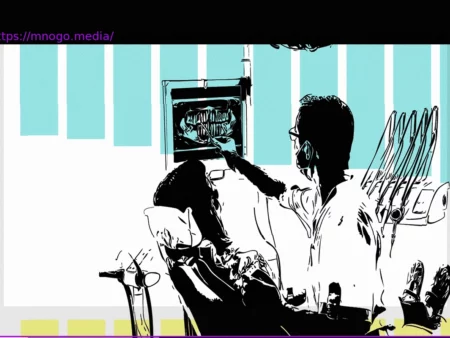 Why Dental Visits Can Be So Expensive: A Closer Look