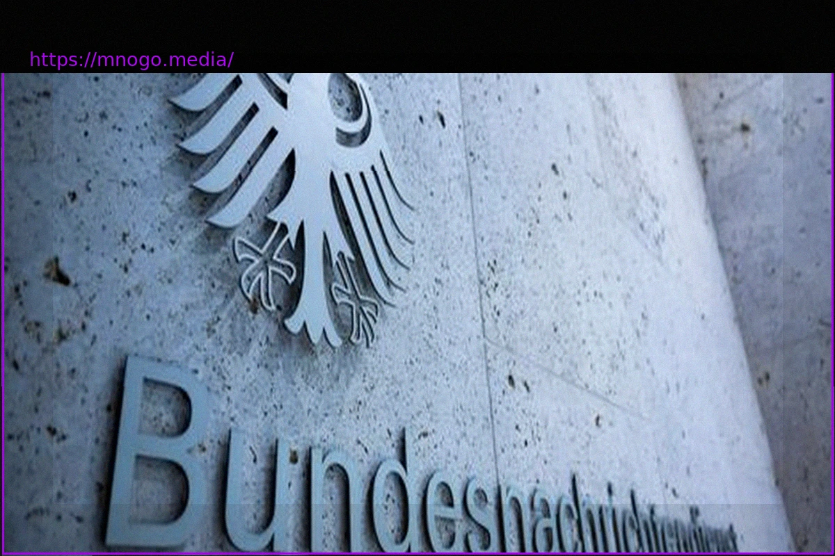 Preview BND Welcomes New Vice President on its 70th Anniversary