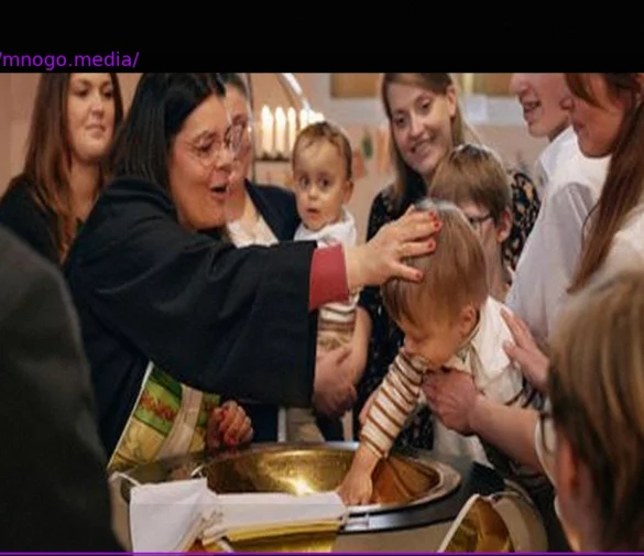 Glauben in Krisenzeiten: »Komm Jesus, talk to me«