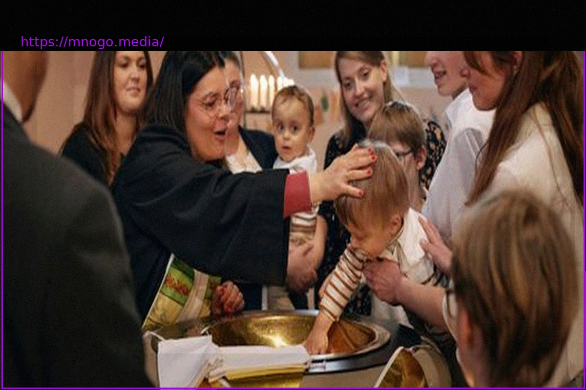 Preview Glauben in Krisenzeiten: »Komm Jesus, talk to me«