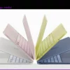 Создайте двухцветный MacBook Neo своими руками