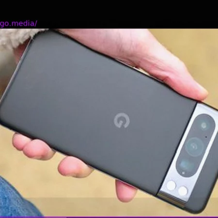 Pixel 8 Pro Wi-Fi Issues Surface Post-March Update, Users Report Overheating and Failed Fixes