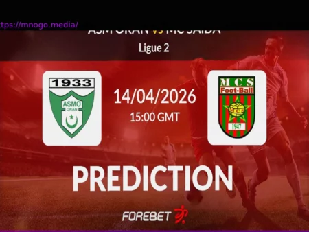 Selbstoptimierung: Wie Longevity-Resorts das Reisen abschaffen