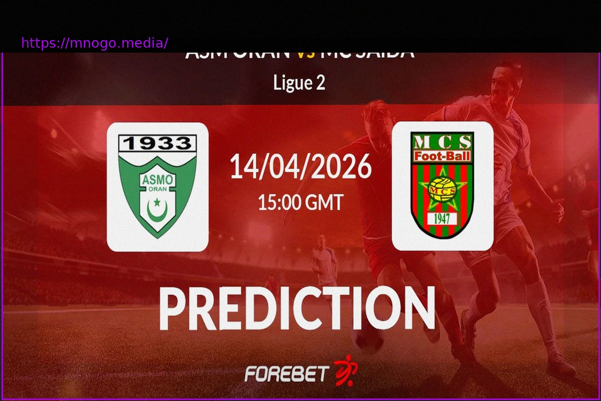 Preview Selbstoptimierung: Wie Longevity-Resorts das Reisen abschaffen