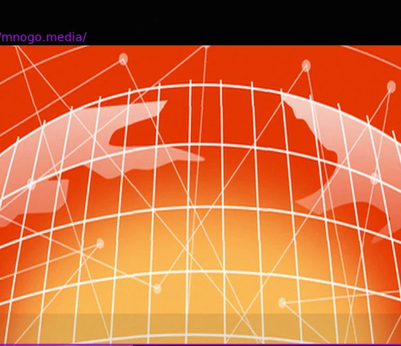 Mittwochmorgen-Nachrichten: Aktuelle Entwicklungen