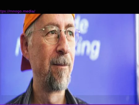 Bitcoin-Erfinder: Rätsel um Satoshi Nakamoto – Unternehmer Adam Back wehrt sich