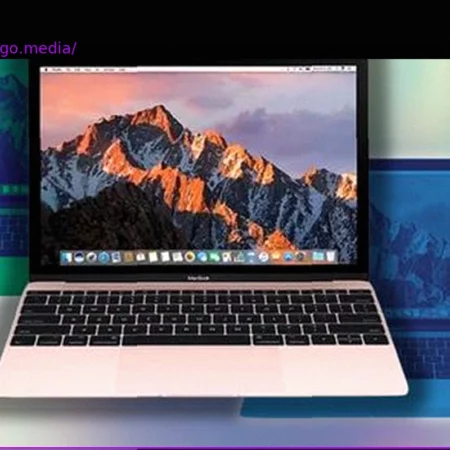 Critical macOS Bug Uncovered: 49-Day Time Bomb Freezes Network Clock, Slowing Macs