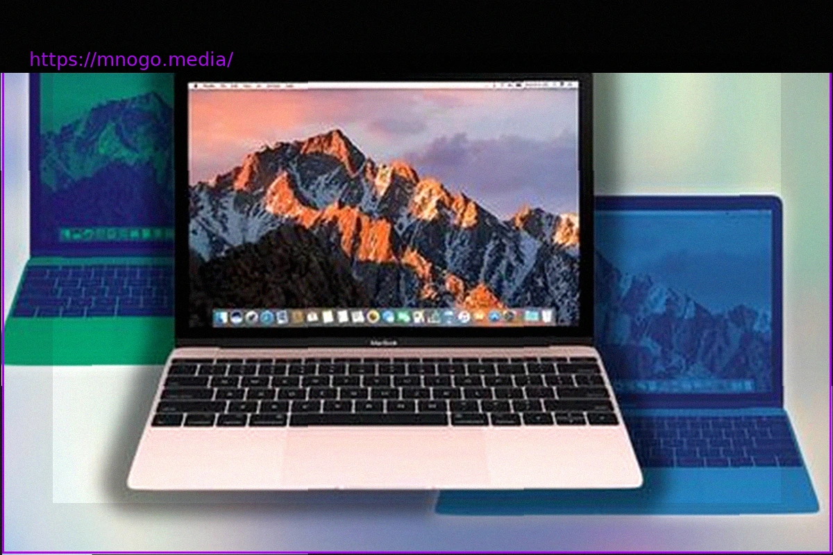 Preview Critical macOS Bug Uncovered: 49-Day Time Bomb Freezes Network Clock, Slowing Macs