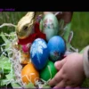 Easter Egg Shortage Looms: Will Supermarkets Have Enough Eggs?