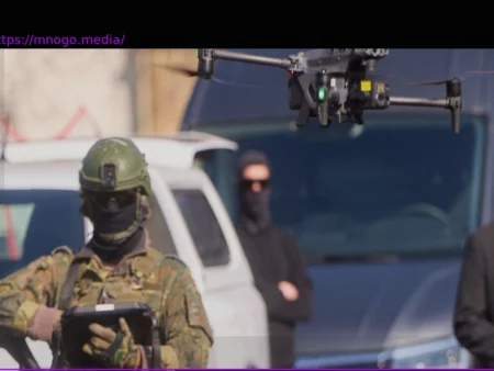 Bundeswehr: Die neue Militärstrategie